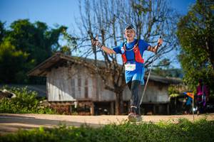 BIB: 
                            <button type="button" onclick="openModal(19310298)" class="btn btn-primary btn-sm float-right btn-popup" data-toggle="modal" data-target=".modal-high-quality">
                        <i class="fas fa-shopping-cart"></i> Add to Cart
                    </button>
                                            <button type="button" onclick="isThisMe(19310298, true)" class="btn btn-success btn-sm float-right btn-popup btn-isme hidden" data-toggle="tooltip" data-placement="bottom" title="นี่คือรูปของคุณใช่ไหม คลิกที่นี่เพื่อเอาเข้าอัลบั้ม">
                        <i class="fas fa-plus"></i> Add to album
                    </button>
                    <button type="button" onclick="isThisMe(19310298, false)" class="btn btn-warning btn-sm float-right btn-popup btn-isnotme hidden">
                        <i class="fas fa-ban"></i> Remove from album
                    </button>